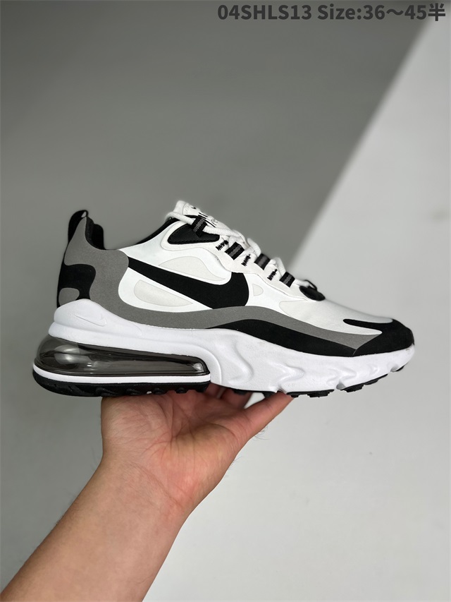 women air max 270 shoes 2022-12-5-020
